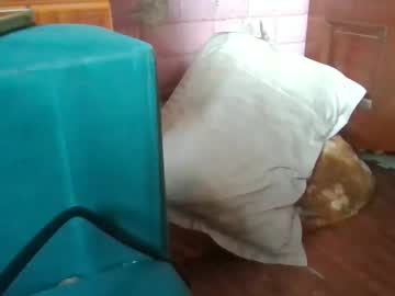 Beebaby_Xx November 15, 2025 Chaturbate stream image