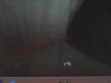 Candy_Raine33 November 15, 2025 Chaturbate stream image