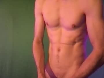 Clothesreject November 15, 2025 Chaturbate stream image