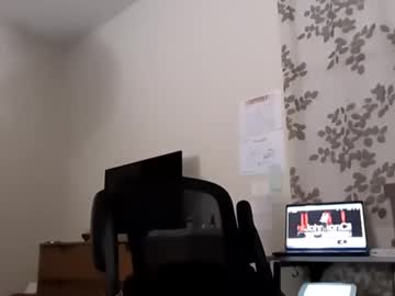 Cumwitme0502 November 15, 2025 Chaturbate stream image