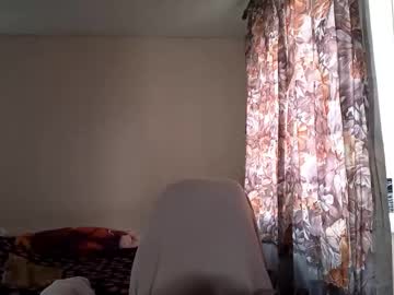 Dennapriefert November 15, 2025 Chaturbate stream image