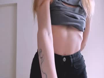 Donteatcats_ November 15, 2025 Chaturbate stream image