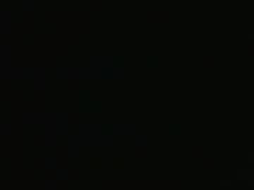 Dontwalkonthegrass2 November 15, 2025 Chaturbate stream image