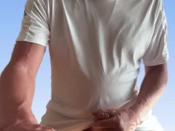 Freesacha November 15, 2025 Chaturbate stream image