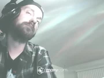 Kanyontwitchx November 15, 2025 Chaturbate stream image