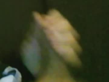 Kren565656 November 15, 2025 Chaturbate stream image