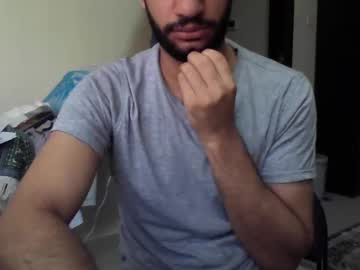Mo7amedos496038 November 15, 2025 Chaturbate stream image