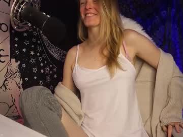 Moon_Nymph November 15, 2025 Chaturbate stream image