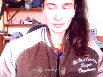 Mysexydresses November 15, 2025 Chaturbate stream image