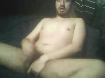 N71gaylove November 15, 2025 Chaturbate stream image