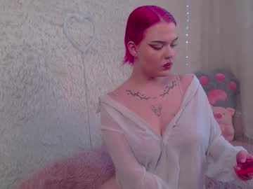 Power_Rrr November 15, 2025 Chaturbate stream image