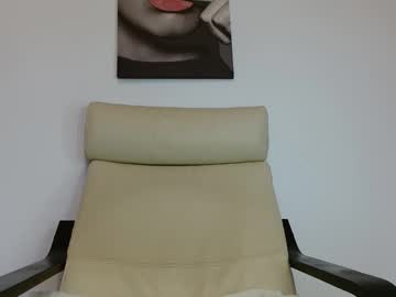 Rachrachelex November 15, 2025 Chaturbate stream image