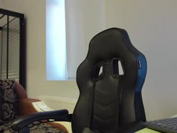 Ryan_Dozer November 15, 2025 Chaturbate stream image
