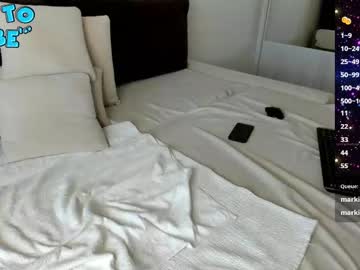 Smallnipples November 15, 2025 Chaturbate stream image