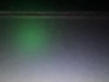 Spunn2 November 15, 2025 Chaturbate stream image