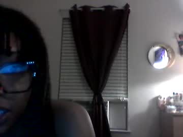Stellakobra November 15, 2025 Chaturbate stream image