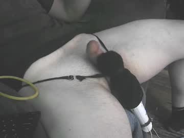 Ticklemypickle67 November 15, 2025 Chaturbate stream image