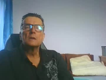 Ulmeni4 November 15, 2025 Chaturbate stream image