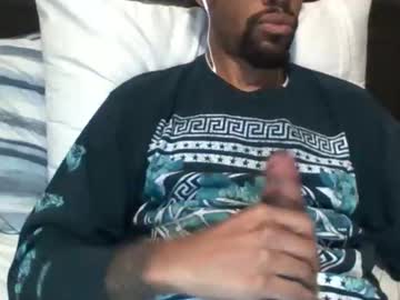 Xjonathanxgx November 15, 2025 Chaturbate stream image