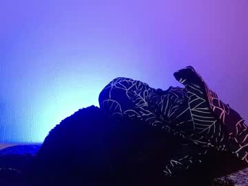 Anhell_111 November 15, 2025 Chaturbate stream image