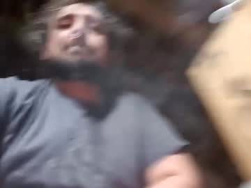 Asddri November 15, 2025 Chaturbate stream image