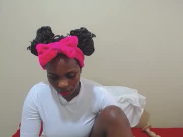 Blackberry96_ November 15, 2025 Chaturbate stream image