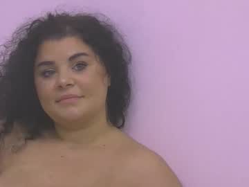Busty_Madison November 15, 2025 Chaturbate stream image