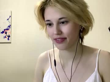 Carolcaci November 15, 2025 Chaturbate stream image