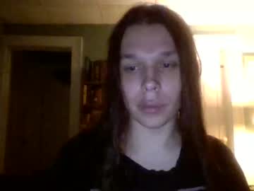 Dobb582726 November 15, 2025 Chaturbate stream image