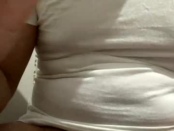 Eddy7978 November 15, 2025 Chaturbate stream image