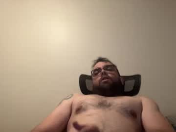Latinocock30 stream photo from November 15, 2025