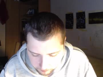 Littlealien7 November 15, 2025 Chaturbate stream image