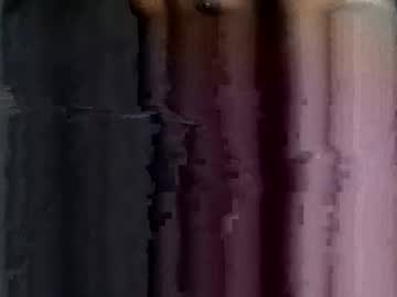Lowkey884866 November 15, 2025 Chaturbate stream image