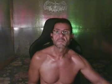 Mariettee November 15, 2025 Chaturbate stream image