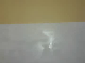 Passion_Amor1 November 15, 2025 Chaturbate stream image