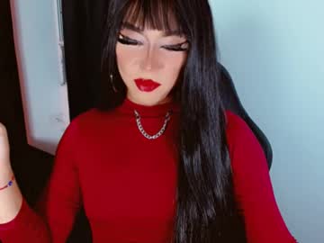 Paytonktyy November 15, 2025 Chaturbate stream image