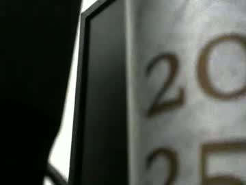 Rbp1990rj November 15, 2025 Chaturbate stream image