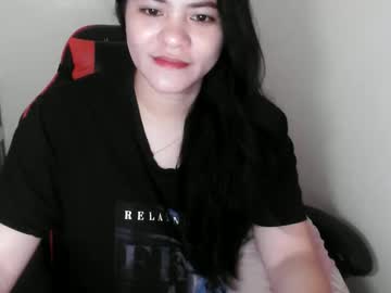 Reign2525 November 15, 2025 Chaturbate stream image