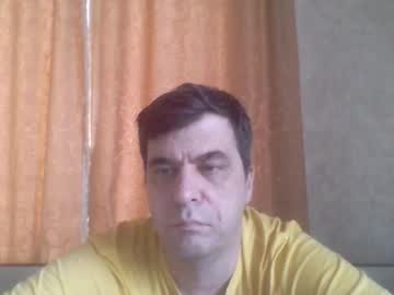 Rusqadisx November 15, 2025 Chaturbate stream image