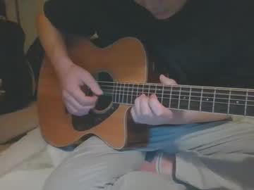 Ryo211 November 15, 2025 Chaturbate stream image