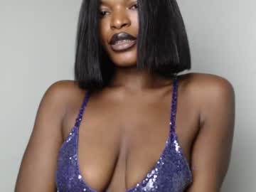 Sweetxxboobsx November 15, 2025 Chaturbate stream image