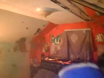Topdogintraining93 November 15, 2025 Chaturbate stream image