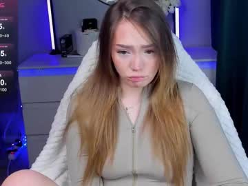 Ai__Girl November 15, 2025 Chaturbate stream image
