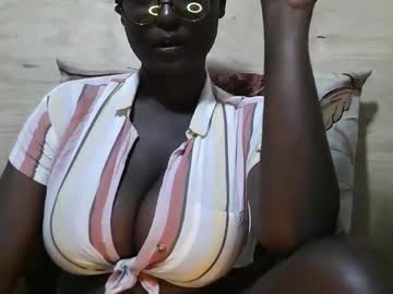 Allie_Quin November 15, 2025 Chaturbate stream image