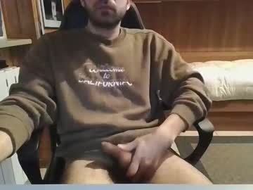 Axelxidan November 15, 2025 Chaturbate stream image