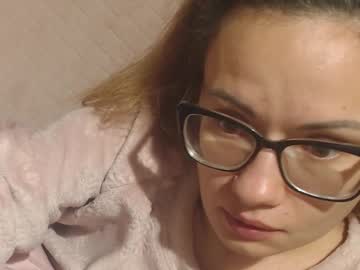 Candylady13 November 15, 2025 Chaturbate stream image