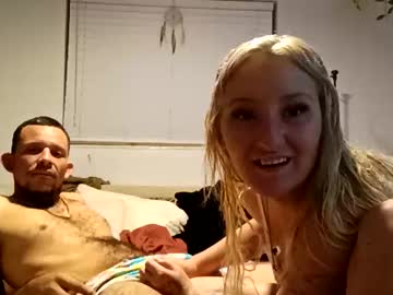 Colorcanela3 November 15, 2025 Chaturbate stream image