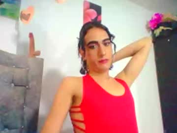 Dannyy_Gold November 15, 2025 Chaturbate stream image