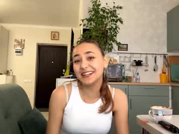 Janethfederico November 15, 2025 Chaturbate stream image