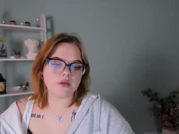 Lika_Pop November 15, 2025 Chaturbate stream image